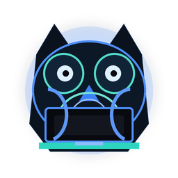 Data Owl